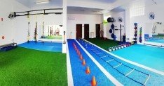 DoctorFit Lages