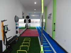 DoctorFit Macaé