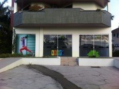 DoctorFit Urussanga