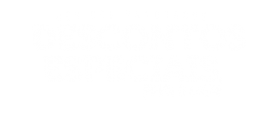 mesdosnamorados-texto mesdosnamorados-texto